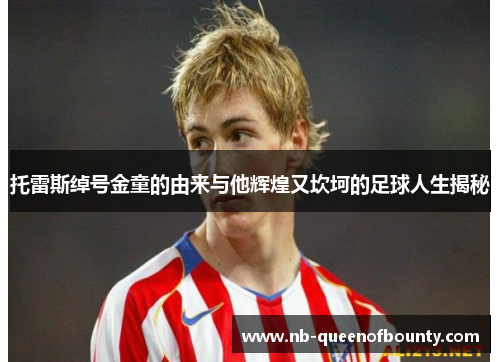 托雷斯绰号金童的由来与他辉煌又坎坷的足球人生揭秘 托雷斯绰号金童的由来与他辉煌又坎坷的足球人生揭秘