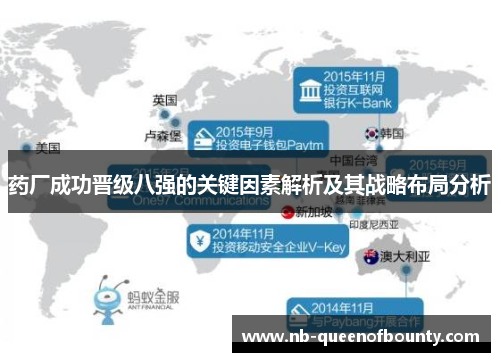 药厂成功晋级八强的关键因素解析及其战略布局分析 药厂成功晋级八强的关键因素解析及其战略布局分析