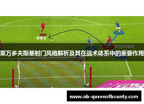 莱万多夫斯基射门风格解析及其在战术体系中的重要作用 莱万多夫斯基射门风格解析及其在战术体系中的重要作用